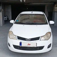 ام وی ام ۳۱۵مدل ۹۳|خودرو سواری و وانت|اراک, |دیوار