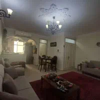 آپارتمان ۸۰متری/خوش نقشه/شهید انصاری/بهاران|فروش آپارتمان|رشت, اسماعیل آباد|دیوار