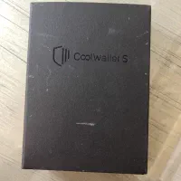 Coolwallet s