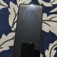آنر x9d honor 256|موبایل|اهواز, کوی سعدی|دیوار