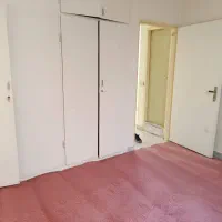 رهن کامل دو تا واحد ۷۰ متری یکجا دو خواب خوش کمیل|اجارهٔ آپارتمان|تهران, سلسبیل جنوبی|دیوار