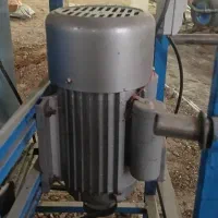 پوست کن گردو|سایر لوازم برقی|اردبیل, |دیوار