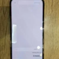 iphone 16 pro max 256 zaa