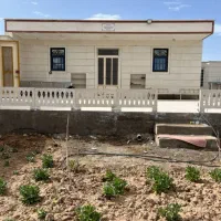 خونه-باغ-شیک-ونقلی-دشت-حسن-ابادبیدگل
