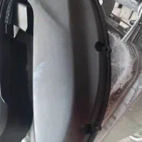 لوازم موتور nmaxو فیلتر روغن وسپا اصلی|قطعات یدکی و لوازم جانبی|تهران, عباسآباد|دیوار