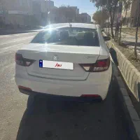 شاهین G دنده فول بدون رنگ 1403 سانروف و توربو فول|خودرو سواری و وانت|بجنورد, |دیوار