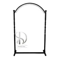 رگال سلطنتی نو