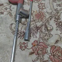 پیک نیک،قفل فرمون،آچارشمع|اجاق گاز و لوازم برقی پخت‌وپز|کرج, کمال‌شهر|دیوار