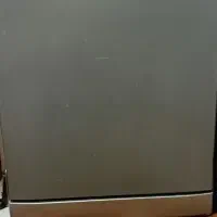 ماشین ظرفشویی باندینی ایتالیا چهارده نفره