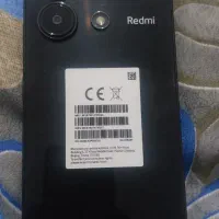 گوشی سالم بدون ایراد