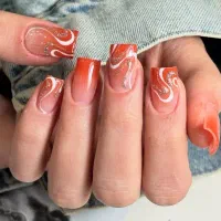 تخفیف ویژه کاشت ناخن