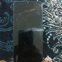 گوشی a12سامسونگ