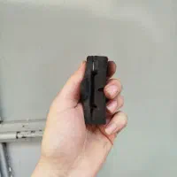 انژکتور موتور 200|قطعات یدکی و لوازم جانبی|رشت, دیانتی|دیوار