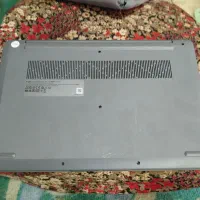 لپ تاپ لنوو ideapad3 corei3 در حد آکبند