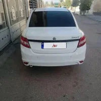 ساینا ۱۴۰۰