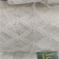 پارچه پرده ای|پرده، رانر، رومیزی|یزد, |دیوار