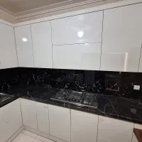 170متر حیاط دار- بازسازی شده - شاخص|اجارهٔ خانه و ویلا|صباشهر, |دیوار