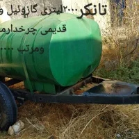 تراکتور۴۷۵ تک مدل ۱۴۰۱ فوق‌العاده سالم وبکر،ادوات|خودرو سنگین|شیراز, زرهی|دیوار