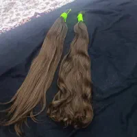 خریدار بدون واسطه موی شما بانوان عزیز|آرایشی، بهداشتی، درمانی|اهواز, کوی آغاجاری|دیوار