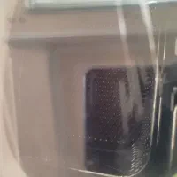 سرخ کن تولیپس|اجاق گاز و لوازم برقی پخت‌وپز|تبریز, |دیوار