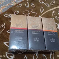فروش قهوه اصلی با خاصیت فروان زیر قیمت|خوردنی و آشامیدنی|کرمانشاه, |دیوار