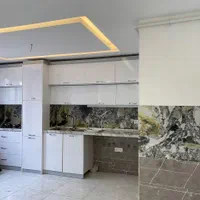 فروش آپارتمان تکواحدی۱۸۰متری استقامت یک|فروش آپارتمان|رشت, استقامت ۱|دیوار