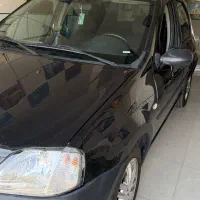 ال نود مدل ۹۶ مشکی
