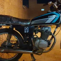 ۱۲۵ عروسک مدل ۸۷