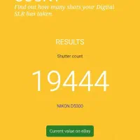 نیکون D5300|دوربین عکاسی و فیلم‌برداری|برازجان, |دیوار