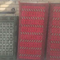 پشتی|پشتی|یزد, |دیوار