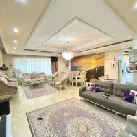 پونک-اواسط-شهرک-نفت-115-متر-2-خواب-طبقه-5