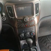 هایما s7 عروسک|خودرو سواری و وانت|اراک, |دیوار