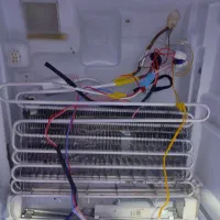 خدمات فنی سرویس یار+++ فروشگاه لوازم یدکی خانگی|خدمات پیشه و مهارت|دورود, |دیوار