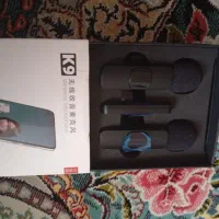 میکروفون|لوازم جانبی موبایل و تبلت|شیراز, شاهجیان|دیوار