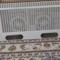 هود دوموتوره