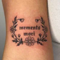 انجام تتو مینیمال ۲۸۰ شید دار ۳۵۰ تخفیف