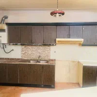 رباط دوم ۱۴۰متری