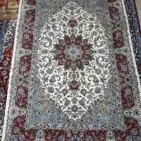 فرش دستبافت