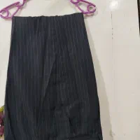 تعدادی پیراهن و شلوار پارچه ای مردانه|لباس|اهواز, کوی نیرو|دیوار
