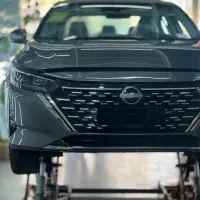 آموزش کارشناسی خودروبامدرک فنی حرفه ای خانی آبادنو|خدمات آموزشی|تهران, اسفندیاری|دیوار