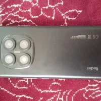 فروش نوت ۱۴پرو یا معاوضه