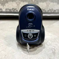 ** جاروبرقی اوینکی ۲۴۰۰w **|جاروبرقی، جارو شارژی، بخارشو|گلبهار, شهر جدید گلبهار|دیوار