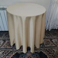 میز خاطره|مبلمان خانگی و میز عسلی|تهران, مشیریه|دیوار