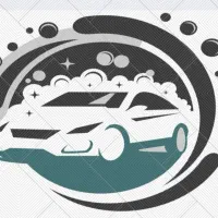 انجام خدمات صفرشویی و موتورشویی