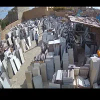 فروش کاشی و سرامیک با نصف قیمت کارتنی