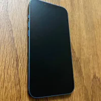 Iphone 13 ZA Normal