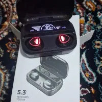 ایرپاد Q20pro