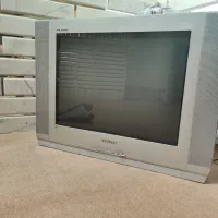 تلویزیون پلانو سامسونگ سایز29