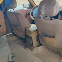 پژو405مدل94|خودرو سواری و وانت|دهدشت, |دیوار