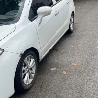 برلیانس ۲۳۰|خودرو سواری و وانت|قرچک, باقرآباد|دیوار